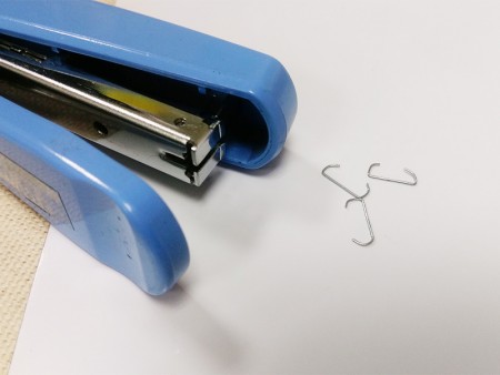 مات وایت برد مغناطیسی